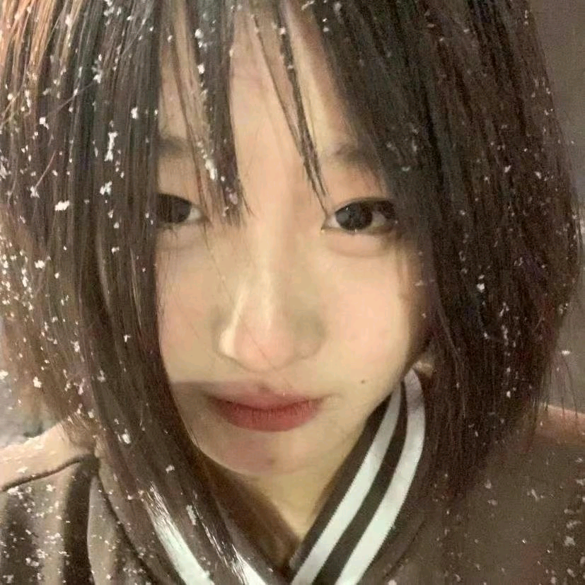 杂货铺