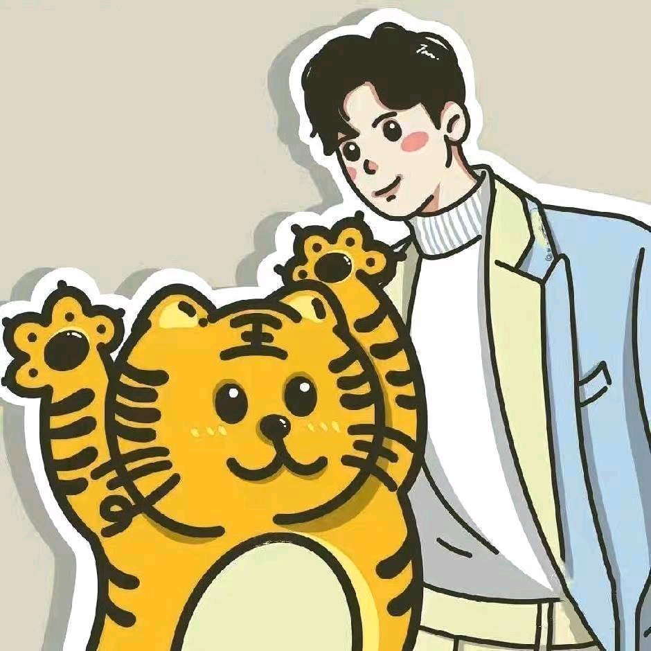 适合宝妈学生上班族无业游民所有人