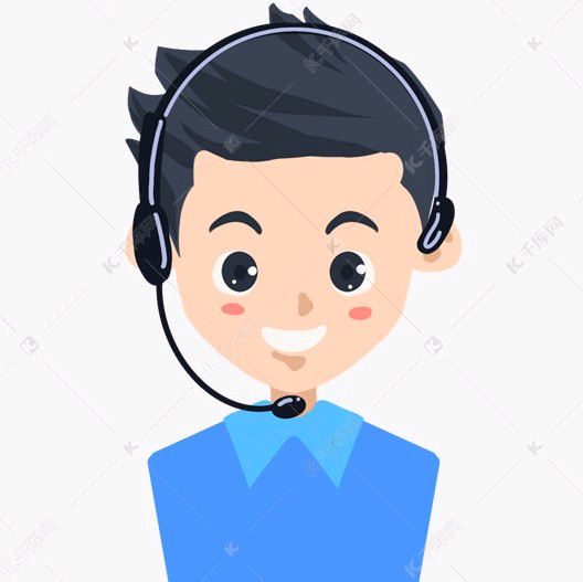 代购