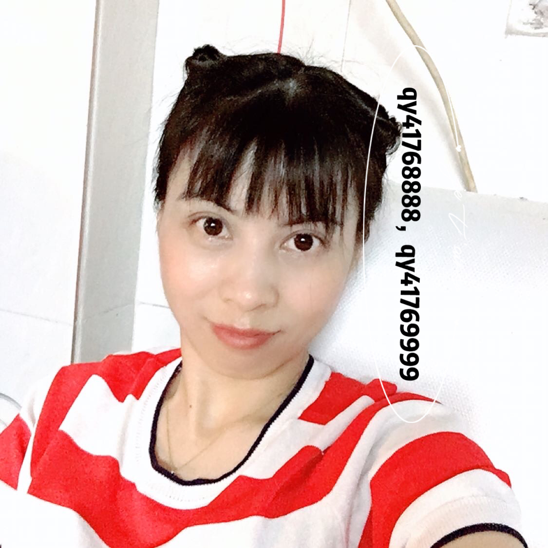 广州女王S