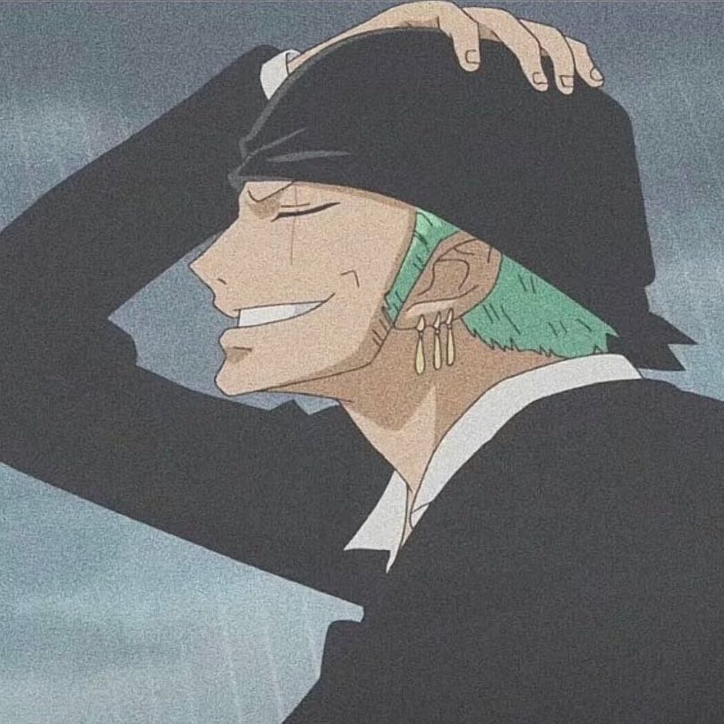南宫撸活动