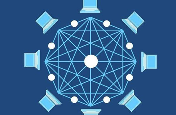 上海温室气体自愿减排交易产品SHCERCIR2将在2025年5月23日正式上线运行