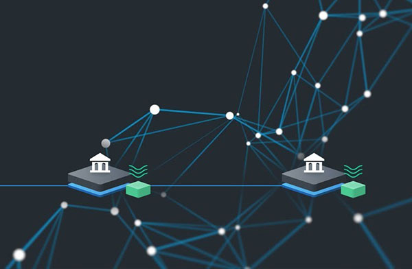 信托业绿色金融新浪潮：千亿资金助力“双碳”目标