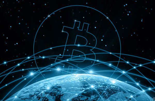 加强顶层设计和系统集成 推动资源环境要素交易市场高效运行