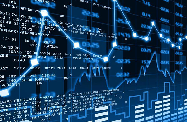 《中国碳金融市场研究报告》发布，猜测市场远景广阔