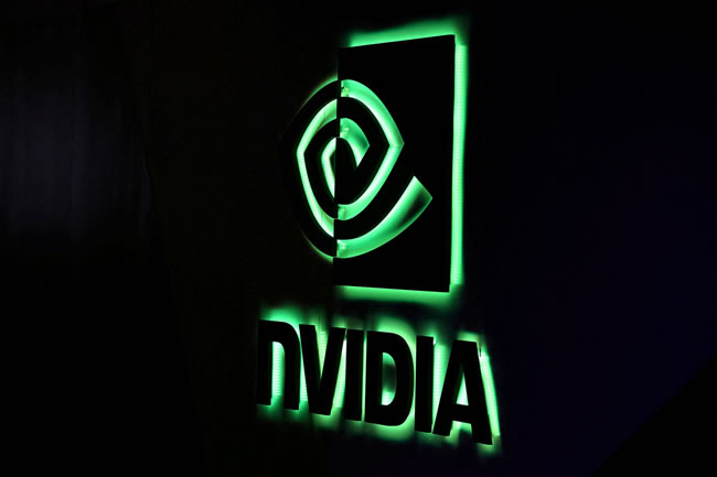 Nvidia自驾技术突飞猛进 疑受惠工程师窃密前东家 法官驳回撤案申请