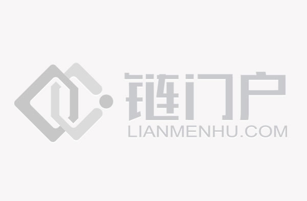 警惕航运脱碳法规的碎片化！！