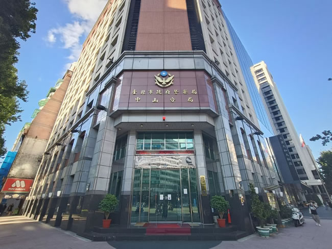 台北医美命案 50岁男做「阴茎增大术」却死在诊所