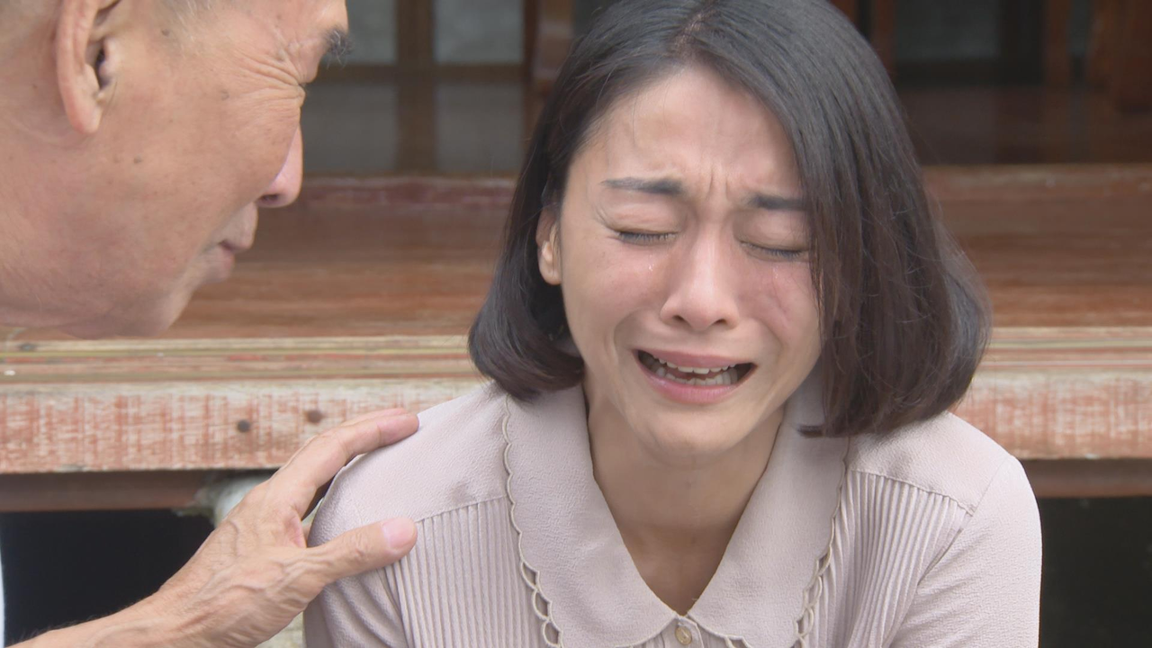 江祖平控三立高层儿「性侵罪」 索赔1300万