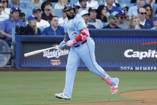 MLB／史奈尔开赛只（一元一分红中麻将群）投3球连挨两轰 蓝鸟追平季后赛罕见纪录