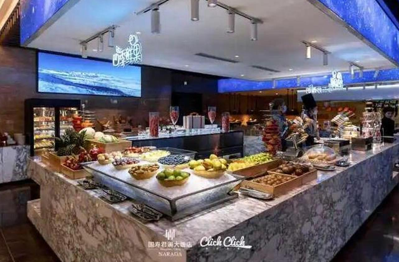 杭州五星饭店限时15分钟 40元剩菜盲盒打包烤鸭（一元一分麻将群）、大闸蟹