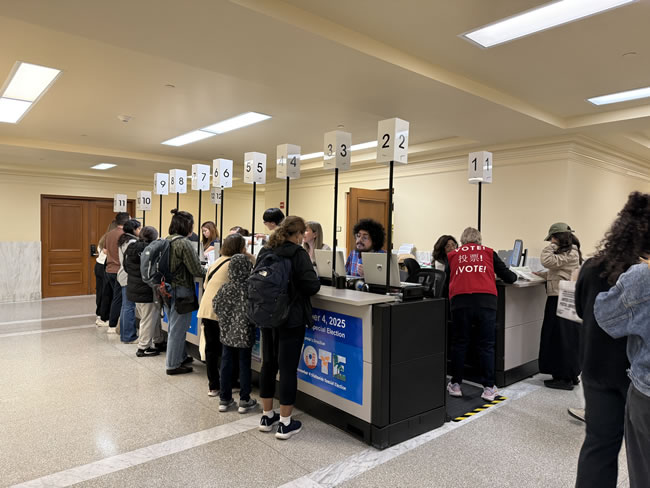 50号提案投票日大（一元一分麻将群）排队 选务处：今最旺