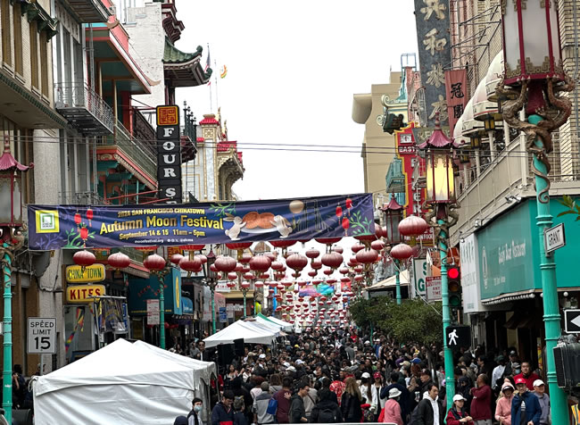 七（一元一分麻将群）年伸冤终得正义 金山「花奶奶」命案兇嫌判有罪