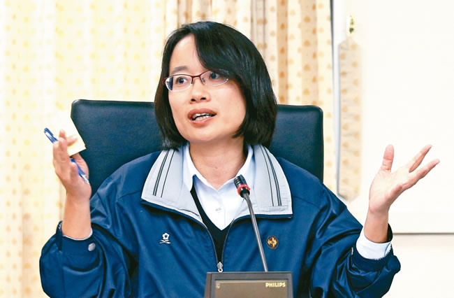 绿营换将 吴音宁(正规一元一分麻将群)台肥董座飞了 由总经理张沧郎接任