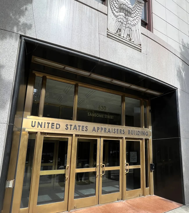 律师团体控ICE羁押环境恶劣 要求法官（正规一元一分麻将群）叫停延长拘留