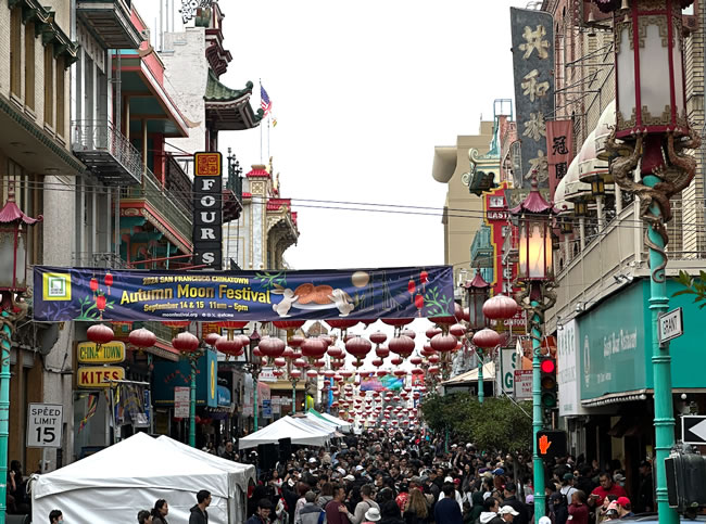 税补中（一元一分红中麻将群）断恐冲击40万加州人 华人社区忧交不起社保