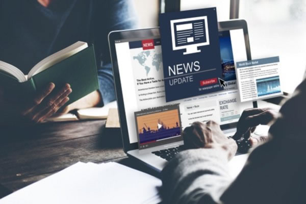 川普点名索马利亚移民「只会抱怨的垃圾」 应该滚回老家解决问题