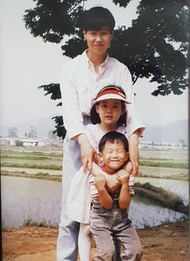 3个月大来美、无前科 洛城亚裔男赴婚绿面谈遭拘捕