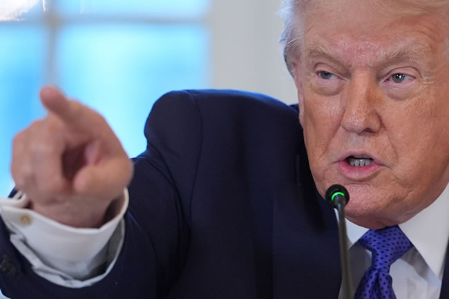 美国使馆发旅游警示 吁「立即撤离伊朗」恐暴力事件升温