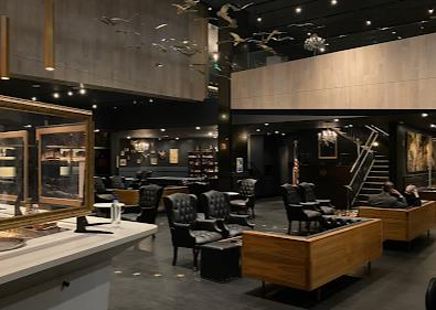 旧金山最大购物中心彻底衰退？新业主驱赶最后租户